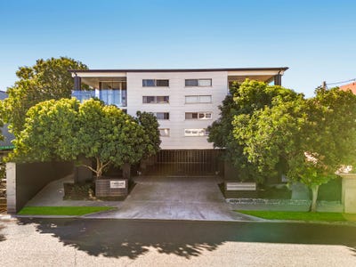 /international/au/4-12-14-dobson-street-ascot-qld-151559020/