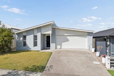 /international/au/4-abraham-street-thornlands-qld-152639216/