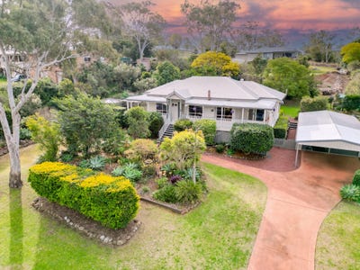 /international/au/10-koala-drive-gowrie-junction-qld-148602364/?lang=fr