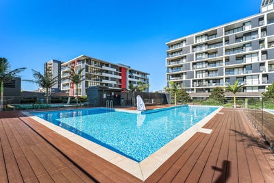 /international/au/707-16-burelli-street-wollongong-nsw-152544312/