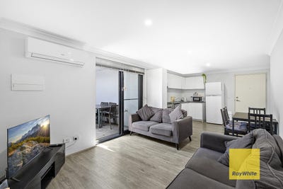 /international/au/2-230-spencer-road-thornlie-wa-152688804/