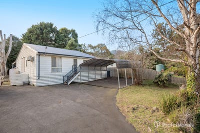 /international/au/5-william-crescent-millgrove-vic-148763184/?lang=pt