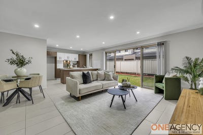 /international/au/5-20a-kinarra-avenue-wyoming-nsw-148433632/