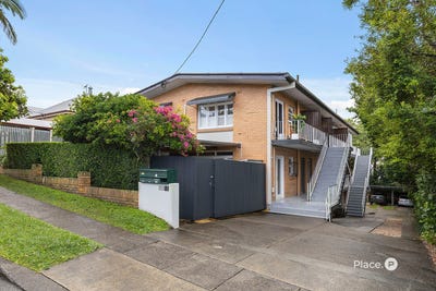 /international/au/1-15-agnes-street-auchenflower-qld-151502776/