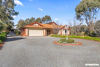 /international/au/33-george-street-greenock-sa-151581844/