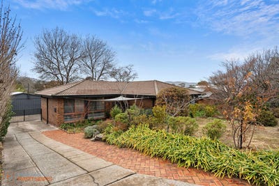 /international/au/9-gratwick-street-gowrie-act-148539096/?lang=zh-cn