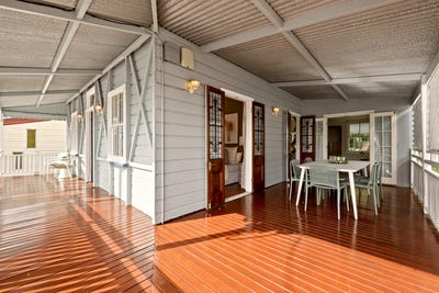 /international/au/13-bridge-street-nundah-qld-151322364/