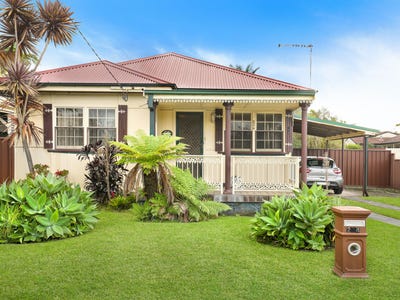 /international/au/234-rothery-street-corrimal-nsw-148172532/?lang=zh-cn