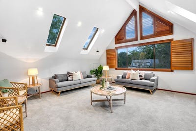 /international/au/16-venetta-road-glenorie-nsw-148339316/?lang=en