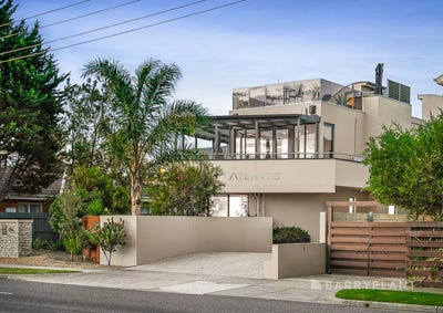/international/au/1-196-beach-road-mordialloc-vic-148690492/?lang=it