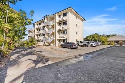 /international/au/3-19-lorna-lim-terrace-driver-nt-148778164/?lang=pt