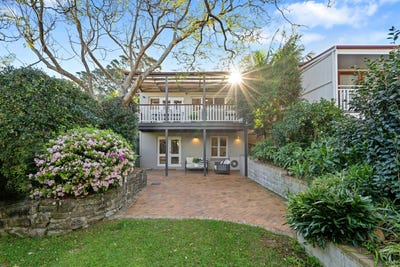 /international/au/20-victoria-square-ashfield-nsw-152374280/