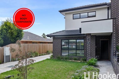 /international/au/1-17-harmer-road-hallam-vic-148570872/?lang=zh-tw