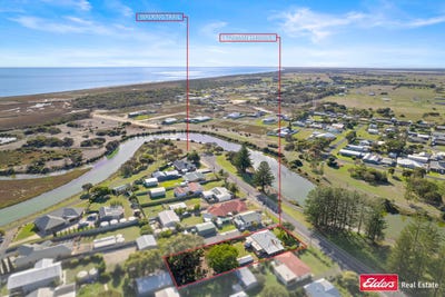 /international/au/4-jarman-terrace-kingston-se-sa-151255348/