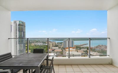 /international/au/1106-31-woods-street-darwin-city-nt-148437192/?lang=zh-tw