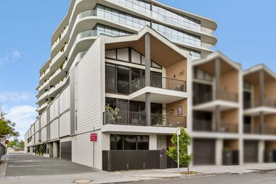 /international/au/3-aitken-street-williamstown-vic-150393412/