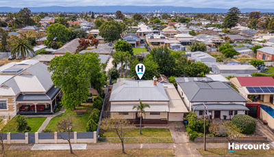/international/au/4-james-street-cheltenham-sa-152692388/