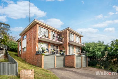 /international/au/2-hillview-crescent-the-hill-nsw-148757592/?lang=pt