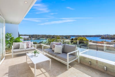 /international/au/77-tara-street-sylvania-nsw-148469608/