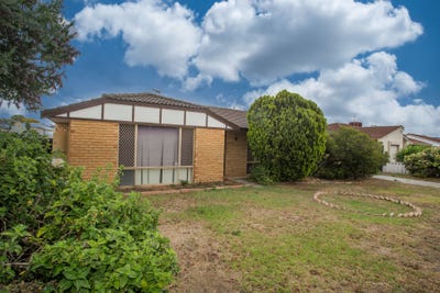 /international/au/14-ironbark-rd-morley-wa-146722540/