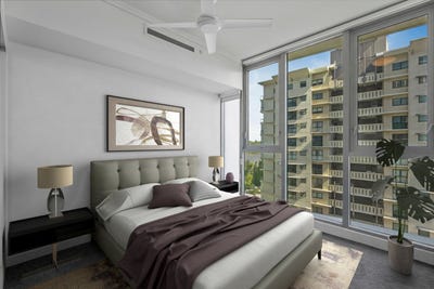 /international/au/10612-8-harbour-road-hamilton-qld-150797084/