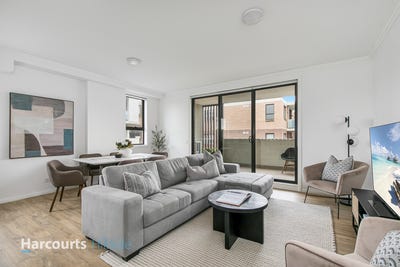 /international/au/201-9b-terry-road-rouse-hill-nsw-151516688/