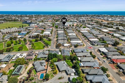/international/au/6-sauerbiers-road-seaford-meadows-sa-152479308/