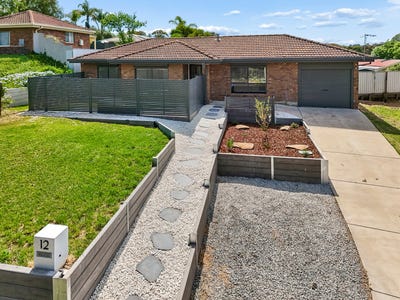 /international/au/12-oban-court-huntfield-heights-sa-152534264/