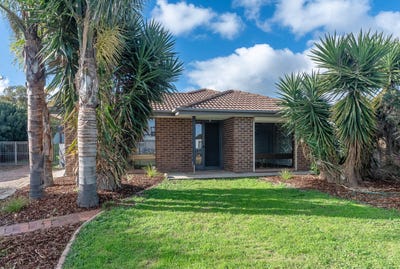 /international/au/153-thomas-street-murray-bridge-sa-151828948/