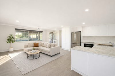/international/au/17-23-blackwood-street-maroochydore-qld-151265672/