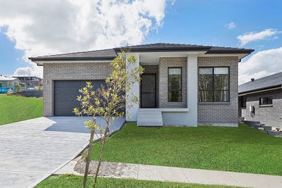 /international/au/20-tarkalong-street-edgeworth-nsw-150859636/