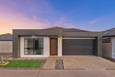 /international/au/3-bunya-street-mickleham-vic-148598596/?lang=zh-cn