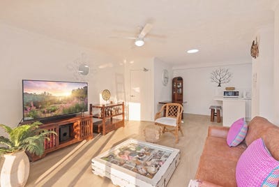 /international/au/3-3-clancy-court-tugun-qld-151004740/