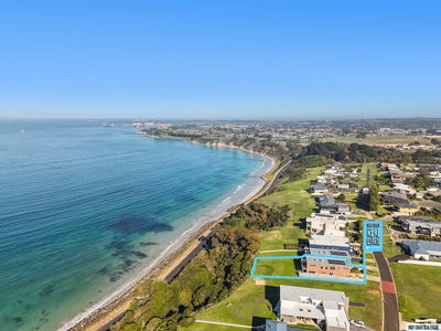 /international/au/11a-seaview-terrace-portland-vic-151189696/