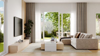 /international/au/35c-pearson-street-bayswater-wa-148710060/?lang=zh-cn