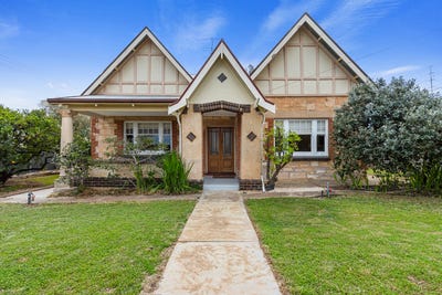 /international/au/13-guildford-street-blyth-sa-151509308/