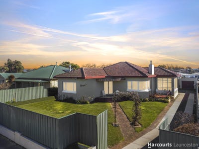 /international/au/24-haig-street-mowbray-tas-148679284/?lang=en