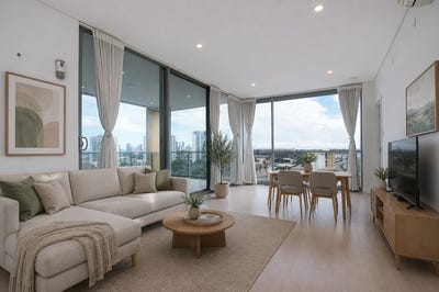 /international/au/69-8-riversdale-road-burswood-wa-151521528/
