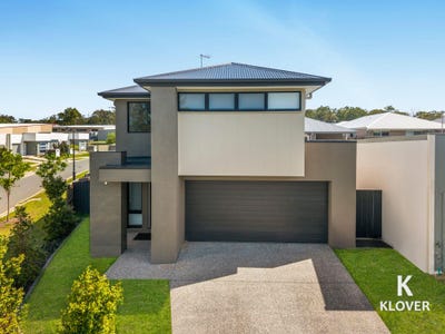 /international/au/50-seagrass-st-deception-bay-qld-151156432/