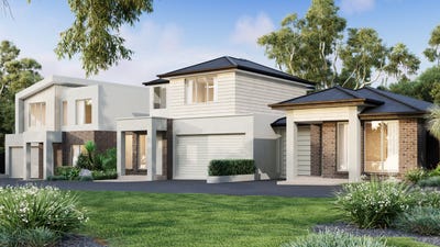 /international/au/48-55a-warrandyte-road-langwarrin-vic-149785724/