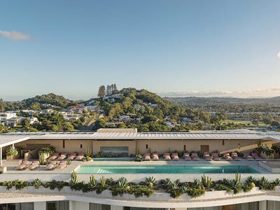 /international/au/410-117-musgrave-street-kirra-qld-151372736/?lang=pt