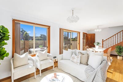 /international/au/3-16-foley-street-gwynneville-nsw-148318732/