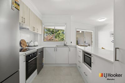 /international/au/135-81-kennedy-street-kingston-act-151048444/