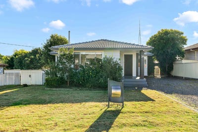 /international/au/31-eighth-street-weston-nsw-148514536/