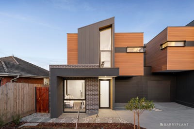 /international/au/28a-victoria-street-doncaster-vic-151199628/
