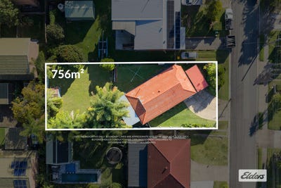 /international/au/45-pindari-street-rochedale-south-qld-151225948/