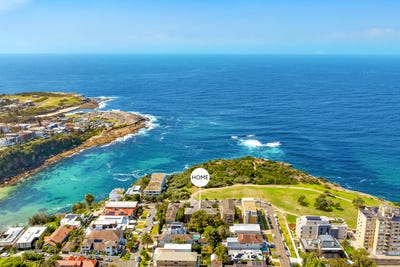 /international/au/11-4-6-major-street-coogee-nsw-152471588/