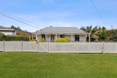 /international/au/32-stevens-street-portarlington-vic-152412664/