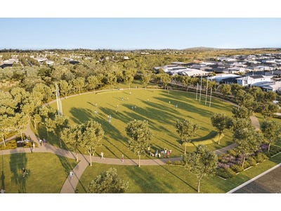 /international/au/lot-9035-25-collie-way-walloon-qld-204501564/