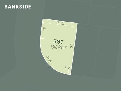 /international/au/lot-607-rochester-road-rowville-vic-204476724/